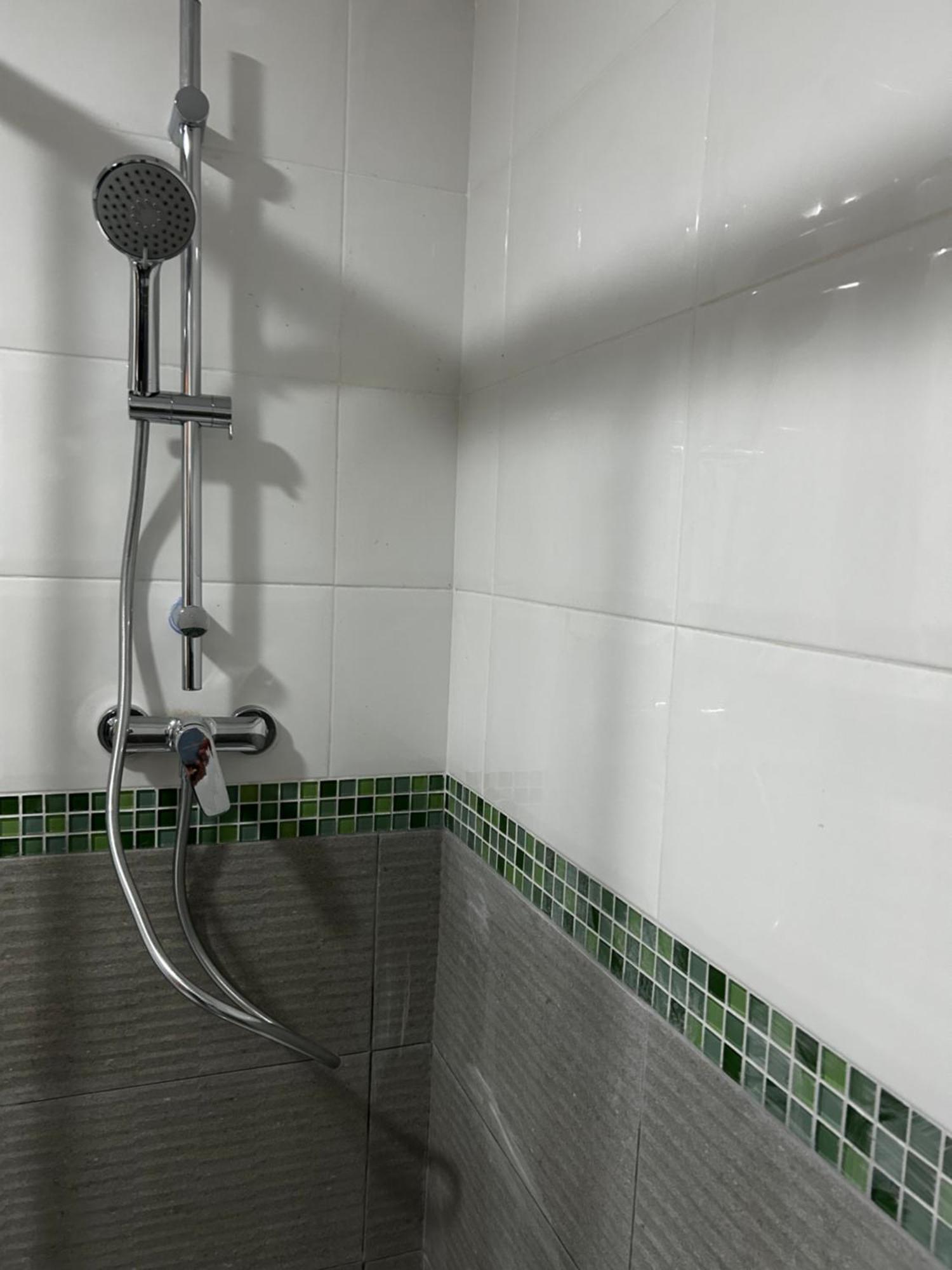 Apartment Foix クベリャス エクステリア 写真