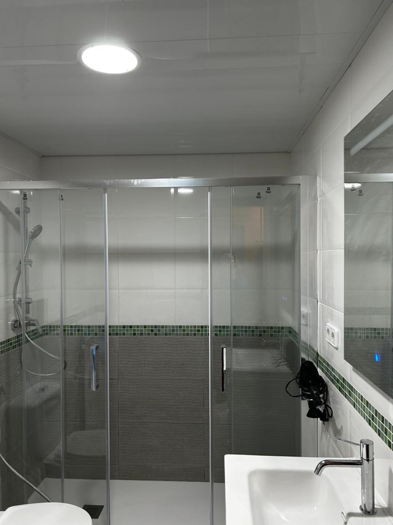 Apartment Foix クベリャス エクステリア 写真
